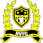 रैडनोर वैली