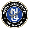 नॉर्थ लेक्स यूनाइटेड