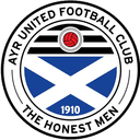 एयर (महिला)