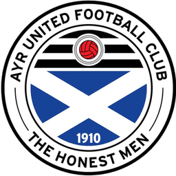 এয়্যার (মহিলা)