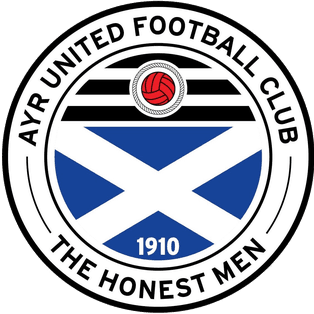 एयर (महिला)