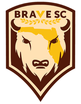Brave SC