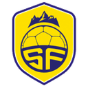 शिनजियांग स्नोलैंड