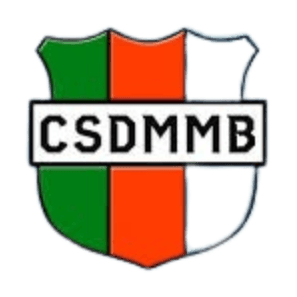 CSD Municipal Margarita Belen