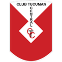 Tucuman Central Tucuman Central