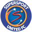 Supersport United