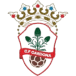 सीएफ कार्डोना