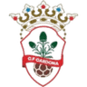 সিএফ কার্ডোনা