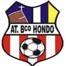 Atletico Barranco Hondo U19