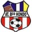 Atletico Barranco Hondo U19