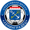 এসএসএইচ লেনিনগ্রাদেটস গ্যাচিনা