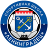 এসএসএইচ লেনিনগ্রাদেটস গ্যাচিনা