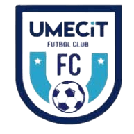 यूएमईसीआईटी महिला