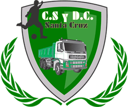 Deportivo Camioneros II