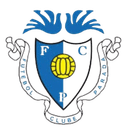 এফসি পারাডা (মহিলা)