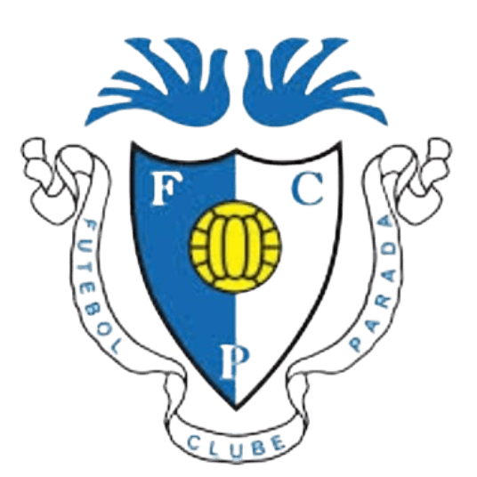 এফসি পারাডা (মহিলা)