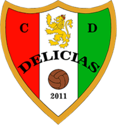 CD Delicias (W)
