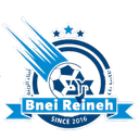 Maccabi Bnei Jaljulia