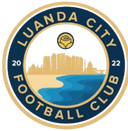 लुआंडा सिटी