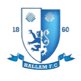 হ্যালাম