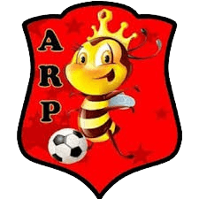 अबेल्हास रैनहास विमेन