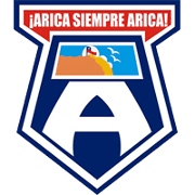 সান মার্কোস দে আরিকা