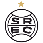 साओ रायमुंडो/पीए