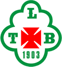 टुना लुसो यूथ