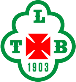 टुना लुसो यूथ