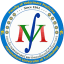 महानाकॉर्न यूनिवर्सिटी