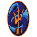 ديپورتيڢو لاجويرا