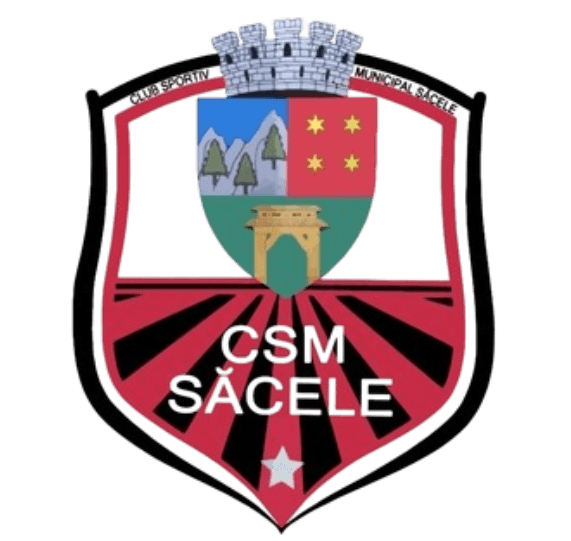 সিএসএম সাসেলে