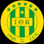 জেএস কাবিলিয়ে