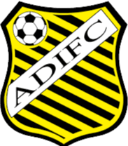 इंडिपेंडेंट सिमाओ डायस