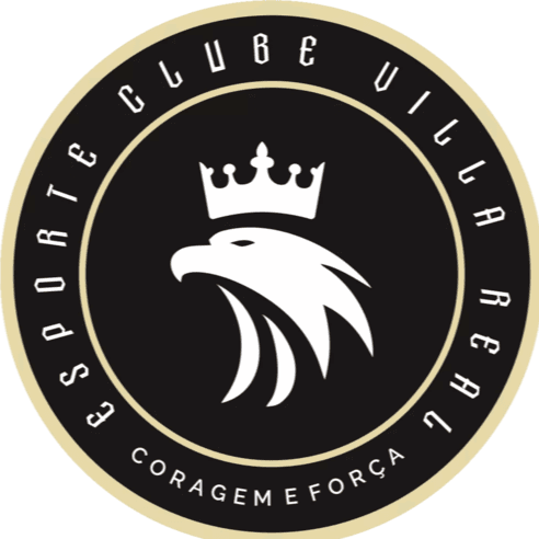 ईसी विला रियल U20