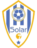 एफसी आर्टा