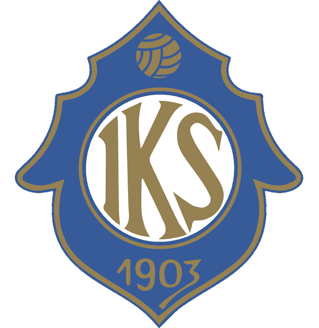 আইকে স্লেইপনর