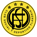 फ्लांड्रिया