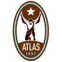 क्लब एटलेटिको एटलस यू१९