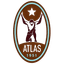 क्लब एटलेटिको एटलस यू१९
