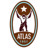 क्लब एटलेटिको एटलस यू१९