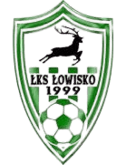 LKS Lowisko
