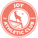 জয় সেন্ট লুইস পার্ক