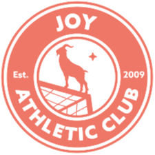 জয় সেন্ট লুইস পার্ক