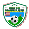 Gedeh FC