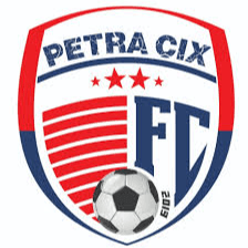 আল-পেত্রা (মহিলা)