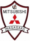 মিতসুবিশি হেভি ইন্ডাস্ট্রিজ এসসি