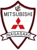 मित्सुबिशी हेवी इंडस्ट्रीज SC