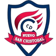 सीडी नुएवो सैन क्रिस्टोबल
