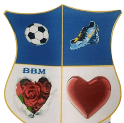 ماديبا إف سي